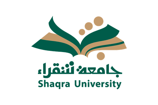 جامعة شقراء