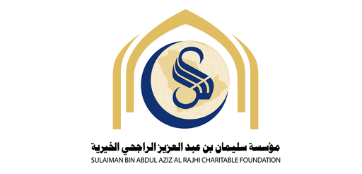 مؤسسة سليمان الراجحي