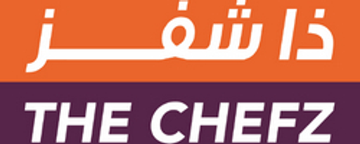 ذا شفز