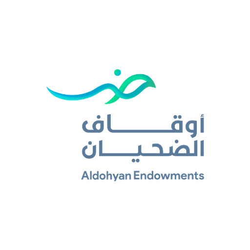 أوقاف عبد الله الضحيان