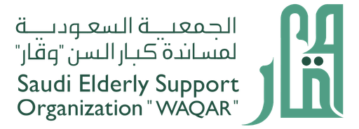 جمعية وقار