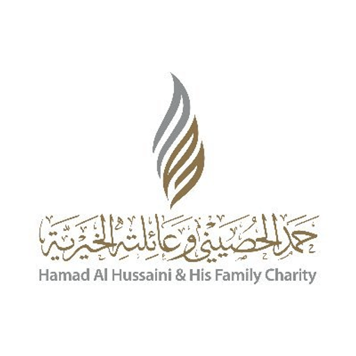 مؤسسة الحصيني