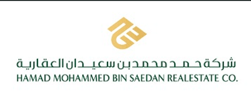 بن سعيدان العقارية