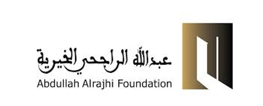 مؤسسة عبد الله الراجحي