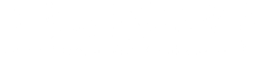 مؤسسة الحصيني
