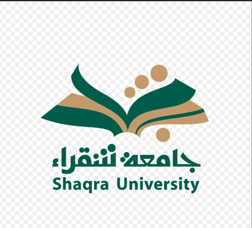 جامعة شقراء