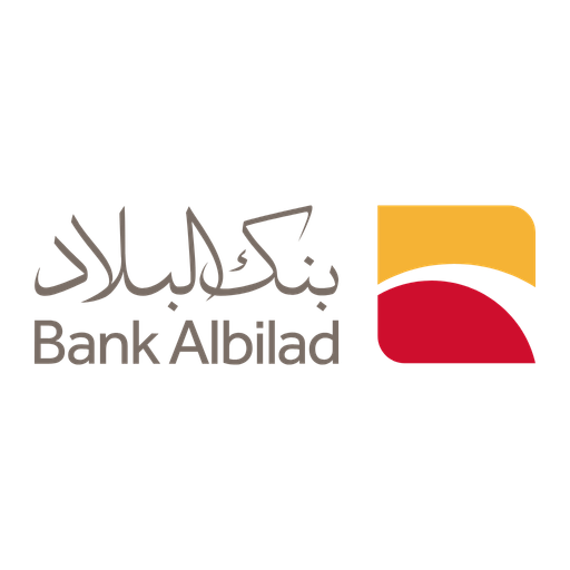 بنك البلاد
