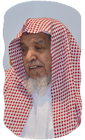 تجربة