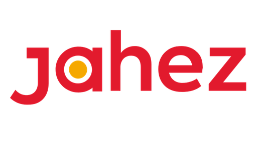 جاهز