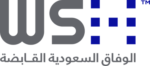 الوفاق السعودية القابضة