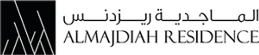 الماجدية ريزدنس