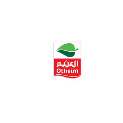 شركة أسواق عبد الله العثيم