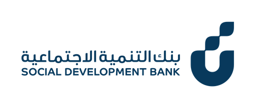 بنك التنمية